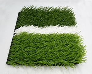 什么影响着人造草坪的价格？