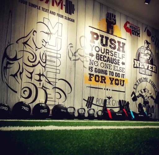 人工草坪在我们的生活发生了哪些变化